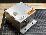Eaton PS256C-01B3. Fixed Price $115.00.