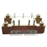 New In Box Fuji 6RI100P-160-01 Power Supply Module. Fixed Price $70.67.