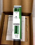 Phoenix Contact Redundancy Module No: 2866514 Trio DIODE/12-24DC/2X10/1X20 (C-3). Fixed Price $125.00.