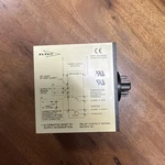 Flygt 835857 Minicas Ii Pump Sensor Monitor , Series 96001. Fixed Price $43.99.