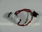 ER17330V 3.6V Lithium Battery. Fixed Price $19.95.