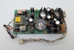 Power General PC7199-J Supply Pcb Assembly PC-7199-J Oem Part. Fixed Price $162.74.