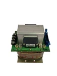 Fuji Dsr Transformer EP-1462C FSD-25DN24 "overnight Shipping". Fixed Price $277.96.