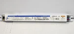 Everline D10CC30UNVPW-C Programmable Led Power Supply- Ballast Nos. Fixed Price $20.00.