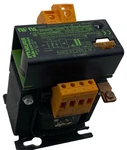 Murr Elektronik 85190 Mng 2.5-110/24 Power Supply Phase 24VDC 50/60HZ. Fixed Price $65.83.