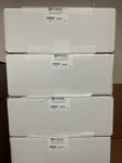 Power Booster Panel, Amp, Red, Potter #PSN-106. Fixed Price $545.50.