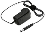 Ac Adapter For Digital Check MODEL:30ICEAK1000U301CEAK1000U P/n 152021-02. Fixed Price $9.95.