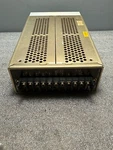 Tdk Power Supply TRM032GB /. Fixed Price $19.99.