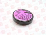 Tadiran Batteries TL-5134/P TL5134P (new No Box). Fixed Price $11.00.
