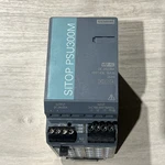 Siemens 6EP1436-3BA10 Sitop PSU300M 20A Power Supply, Used, Free Shipping. Fixed Price $51.00.
