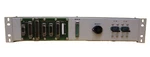 Mitra 9415 031 68301 Power Supply PE3168/30 Fei Company 4022 192 57342 Working. Fixed Price $1009.17.