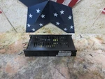 Reignpower RP1100-24FV Supply Input I/p 100-240 Vac 2.5A Max 50/60 Hz. Fixed Price $99.99.
