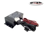 Symbol 50-14000-110 Power Supply Convertor. Fixed Price $24.95.