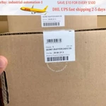 1PC New Phoenix 2866213 QUINT-BUFFER/24DC/20 Module. Fixed Price $530.00.