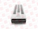 Tekcan Industrial Power HBC319-Q6292 / HBC319Q6292 (used). Fixed Price $25.63.
