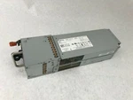Dell 0DD20N Model H700E-S0 700W Power Supply. Fixed Price $10.87.