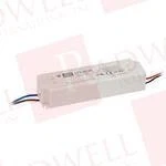 Mean Well LPV-35-12 / LPV3512 (new No Box). Fixed Price $16.00.