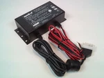 Symbol 50-14000-110 Power Supply Convertor, 12-44VDC 10A-3A In, 4A Out G027. Fixed Price $45.00.