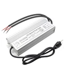 Inshareplus 24V 400W Led Power Supply Waterproof Outdoor Driver Used. Fixed Price $22.49.