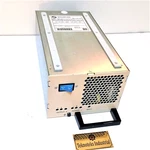 Magnetek WH3A-2DF Power Supply / Emerson 1X00163H01. Fixed Price $274.00.