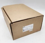 Ccs PD3-3024-3-EI(A) Control Unit Power Supply/ PD330243EIA *nda Available*. Fixed Price $588.00.