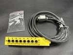 Brad Harrison BEY801P-FB BEY801PFBZ-028. Fixed Price $43.00.
