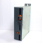 B&r Automation 80PS080X3.10-01 Power Supply Module. Fixed Price $780.00.