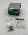 Acro Engineering AD1240-24SR Switching Mode Power Supply 24VDC 10A. Fixed Price $100.00.