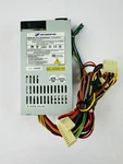 Group FSP180-50PLA1 9PA1802411 Power Supply. Fixed Price $79.60.