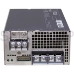 New In Box Artesyn LCM600L-N Power Supply. Fixed Price $858.76.