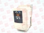 Altra Industrial Motion ACE101V1P0010N4 / (new Box). Fixed Price $193.95.