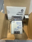 Allen Bradley 1606-XLP60EQ Ser.a Power Supply. Fixed Price $125.00.