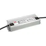 Mean Well HLG-320H-36A. Fixed Price $115.32.