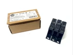 Allen Bradley 1492-PDME1141 115A Enclosed Power Distribution Block Box Of 3. Fixed Price $85.49.