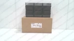 Marathon 1353702CH, Power Distribution Block, Panel Mount, 950 Amp, New #337435. Fixed Price $643.56.