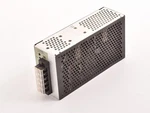 Eak 05-20R Tdk Used Incl. Warranty Shipped Within 1 Business Day. Fixed Price $294.00.