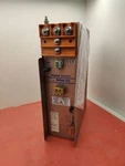 Vickers / Moog BRM-P2!! Maybe New Reserve Stock!!. Fixed Price $1522.56.