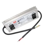 Mw Mean Well XLG-320-H-A Led Driver Constant Current 5600MA 30-56V 312W IP67 In. Fixed Price $129.66.