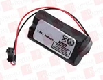 Radwell Verified Substitute 6200RP-SUB / 6200RPSUB (brand New). Fixed Price $12.00.