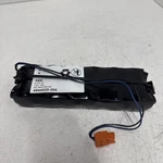Abb 4944026-004 Controller Battery 7.2 V 4AH 4944026004 **nos**. Fixed Price $44.99.