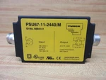 Turck PSU67-11-2440/M Power Supply Module 6884141. Fixed Price $63.33.