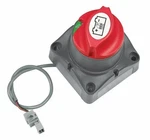 Marinco 701-MD. Fixed Price $207.17.