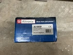 Altronix AL168CB Multi-output Power Supply 16VAC 6A Or 18VAC 5A Eight Ptc. Fixed Price $75.00.