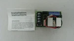 Moose CH-12A Power Supply Board New Nos. Fixed Price $39.00.