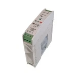 Carlo Gavazzi SPDM24301 Power Supply For Rail 100-240VAC. Fixed Price $47.70.