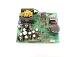 Fischer & Porter 164B130U03 Circuit Board. Fixed Price $270.00.