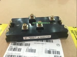 1PCS Mitsubishi CM165YE4-12F CM165YE412F Module -new. Fixed Price $188.00.