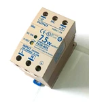 Idec PS5R-A05 7.5W 5VDC 1.5A Power Supply. Fixed Price $18.50.