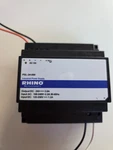 Rhino PSL-24-090 Industrial Power Supply 24VDC 3.8A Automationdirect Clean Pull. Fixed Price $25.99.