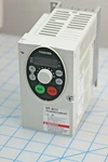 VFS11S-2004PL-WN (lot Of 2) / Transistor Inverter Toshiba. Fixed Price $325.77.